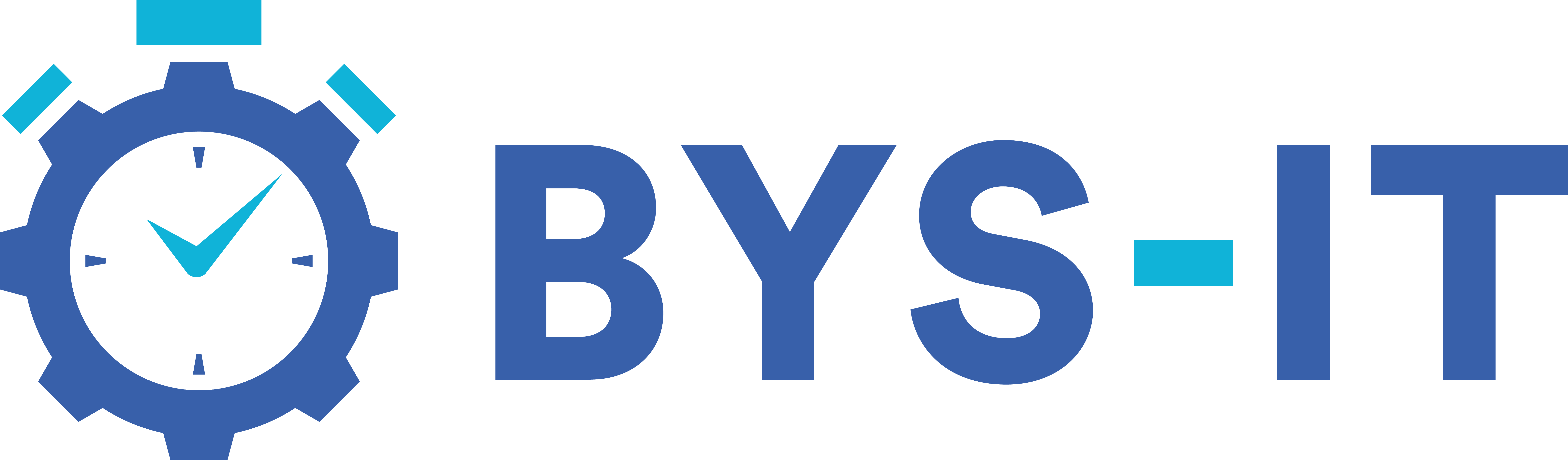 BYS-IT